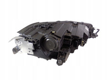 Load image into Gallery viewer, Frontscheinwerfer Skoda Superb I 3P1941015B LED Links Scheinwerfer Headlight SCH5235458131zc