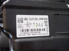 Laden Sie das Bild in den Galerie-Viewer, Frontscheinwerfer VW Crafter 7E1941005 FALSE Scheinwerfer Headlight SCH9276570761uw