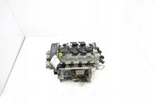 Laden Sie das Bild in den Galerie-Viewer, Motor VW Golf III VII CZEA CZDA 1.4 TSI 150PS 110kW 2009 Engine Unkomplett MOT8549239022ip