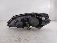 Laden Sie das Bild in den Galerie-Viewer, Frontscheinwerfer Opel Astra Xenon Rechts Scheinwerfer Headlight SCH9318858244kn