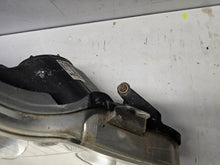 Load image into Gallery viewer, Frontscheinwerfer Opel Corsa D 13186382 Rechts Scheinwerfer Headlight