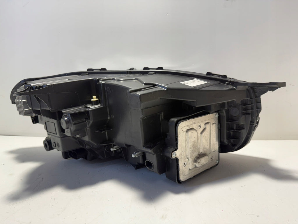 Frontscheinwerfer Volvo Xc90 32228688 Full LED Links Scheinwerfer Headlight