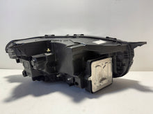 Laden Sie das Bild in den Galerie-Viewer, Frontscheinwerfer Volvo Xc90 32228688 Full LED Links Scheinwerfer Headlight