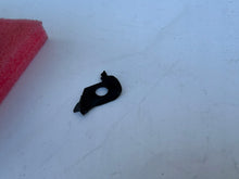 Load image into Gallery viewer, Frontscheinwerfer VW Golf VIII 5H1941029A Links Scheinwerfer Headlight SCH5390350717sv