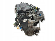 Laden Sie das Bild in den Galerie-Viewer, Motor Ford I TXWA AV4Q-6007-DD 2.0 TDCI 145TKm 2015 Diesel Engine Komplett MOT4989145914yt