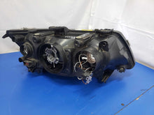 Laden Sie das Bild in den Galerie-Viewer, Frontscheinwerfer Saab 9-3 Xenon Links Scheinwerfer Headlight