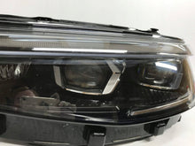 Load image into Gallery viewer, Frontscheinwerfer VW Passat 3J1941035 Links Scheinwerfer Headlight SCH3902739572yf
