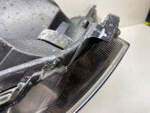 Laden Sie das Bild in den Galerie-Viewer, Frontscheinwerfer Ford Transit GK3113W029BC Rechts Scheinwerfer Headlight