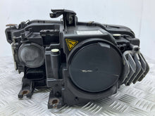 Laden Sie das Bild in den Galerie-Viewer, Frontscheinwerfer Audi A5 8T0941006D Rechts Scheinwerfer Headlight SCH9748994634zm