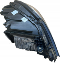Laden Sie das Bild in den Galerie-Viewer, Frontscheinwerfer Mercedes-Benz W222 2229060702 Links Scheinwerfer Headlight SCH5373461530ab