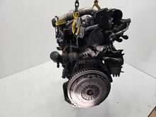 Laden Sie das Bild in den Galerie-Viewer, Motor Nissan Renault Qashqai I K9KD430 1.5 DCI 110PS 81kW Diesel Engine Komplett MOT8808173852wb