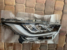 Load image into Gallery viewer, Frontscheinwerfer Toyota Yaris 81150-K008181150-K0081 LED Links Headlight SCH5815213132fj