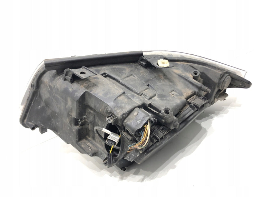 Frontscheinwerfer BMW E91 LORK-729-25482 FALSE Scheinwerfer Headlight SCH4877232641ae