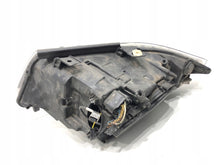 Load image into Gallery viewer, Frontscheinwerfer BMW E91 LORK-729-25482 FALSE Scheinwerfer Headlight SCH4877232641ae