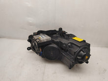 Load image into Gallery viewer, Frontscheinwerfer VW Touran 1T1941751 Xenon Links Scheinwerfer Headlight