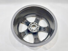 Laden Sie das Bild in den Galerie-Viewer, 1x Alufelge 18 Zoll 8.0&quot; 5x112 43ET A2134011400 Mercedes-Benz W213 Rim Wheel