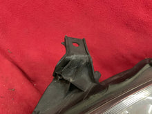 Laden Sie das Bild in den Galerie-Viewer, Frontscheinwerfer Opel Signum Vectra C 93192377 89312275 Links Headlight SCH1236463107mv