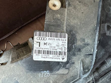 Load image into Gallery viewer, Frontscheinwerfer Audi A3 8P0941029M Xenon Links Scheinwerfer Headlight