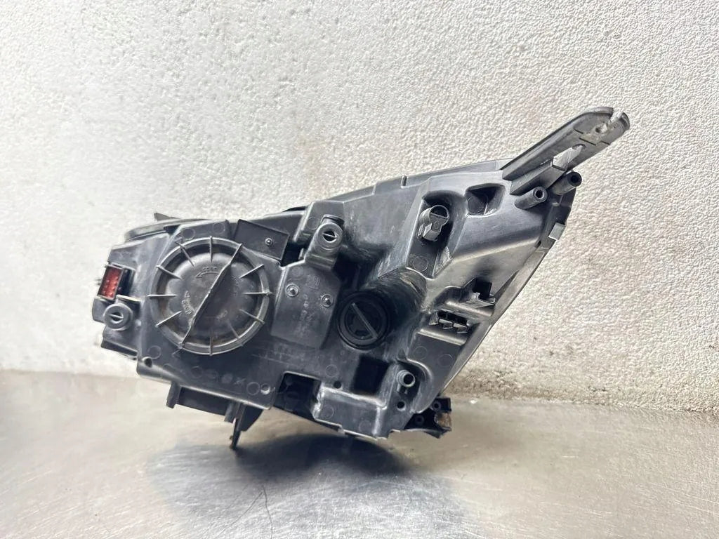 Frontscheinwerfer Opel Insignia A 13226793RH Rechts Scheinwerfer Headlight SCH1489010913pl