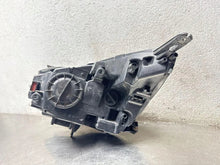 Laden Sie das Bild in den Galerie-Viewer, Frontscheinwerfer Opel Insignia A 13226793RH Rechts Scheinwerfer Headlight SCH1489010913pl