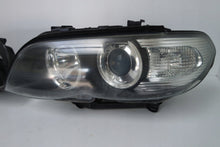 Laden Sie das Bild in den Galerie-Viewer, Frontscheinwerfer BMW E53 43654788 Xenon Ein Stück (Rechts oder Links) Headlight SCH8929699480xa