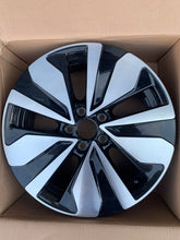 Load image into Gallery viewer, 1x Alufelge 16 Zoll 6.0" 5x100 2GM601025AB VW T-Cross Rim Wheel FEL6794252074gv