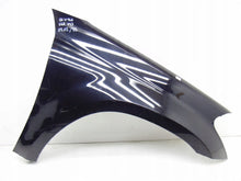 Laden Sie das Bild in den Galerie-Viewer, Kotflügel Mercedes-Benz W164 X164 Vorne Rechts