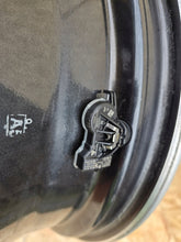 Load image into Gallery viewer, 1x Alufelge 17 Zoll 6.5" 5x114.3 45ET Glanz Graphit 5SH3E N86701 Mg I Rim Wheel FEL2832756469jl