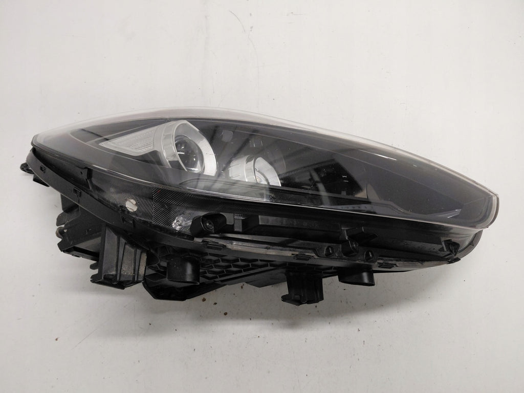 Frontscheinwerfer Hyundai I30 III Full LED Rechts Scheinwerfer Headlight SCH4158734073rf