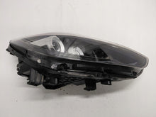 Laden Sie das Bild in den Galerie-Viewer, Frontscheinwerfer Hyundai I30 III Full LED Rechts Scheinwerfer Headlight SCH4158734073rf