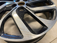 Load image into Gallery viewer, 1x Alufelge 20 Zoll 5.0" 5x112 53ET 6856895 BMW I3 Rim Wheel FEL1866713733ut