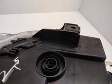 Laden Sie das Bild in den Galerie-Viewer, Frontscheinwerfer Citroën Berlingo 90146123 Links Scheinwerfer Headlight