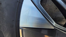 Load image into Gallery viewer, 1x Alufelge 19 Zoll 8.0" 5x108 45ET 11A601025M VW I Rim Wheel FEL5287598382tw