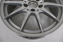Load image into Gallery viewer, 1x Alufelge 17 Zoll 6.5" 5x112 49ET A2464010102 87169090 Mercedes-Benz W246 W242 FEL9055146149zp