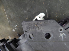 Load image into Gallery viewer, Frontscheinwerfer Mazda Mx5 I Xenon Rechts Scheinwerfer Headlight SCH8927602781ms