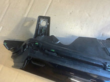 Laden Sie das Bild in den Galerie-Viewer, Frontscheinwerfer BMW X7 G07 16000017628520230816 Links Scheinwerfer Headlight SCH8027100774he