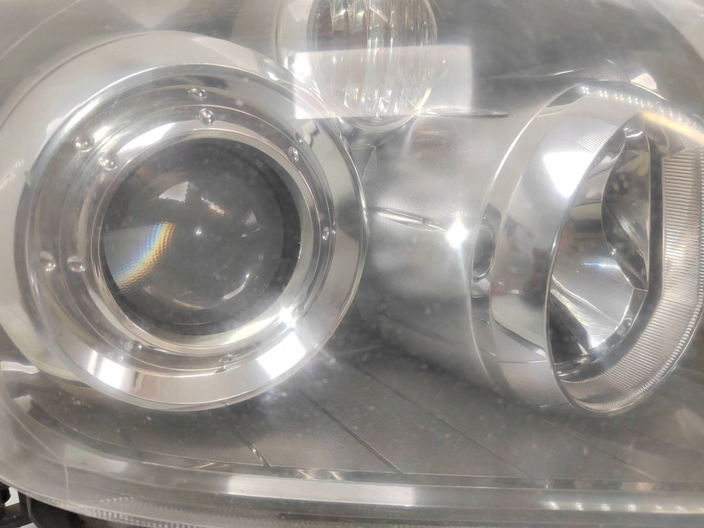 Frontscheinwerfer Toyota Avensis 8596724011 99226800839000 Rechts Headlight SCH5399519039ul