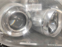 Load image into Gallery viewer, Frontscheinwerfer Toyota Avensis 8596724011 99226800839000 Rechts Headlight SCH5399519039ul
