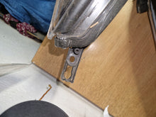 Load image into Gallery viewer, Frontscheinwerfer Toyota C-Hr Chr 81160-F4071-00 LED Links Headlight