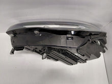 Laden Sie das Bild in den Galerie-Viewer, Frontscheinwerfer VW Tiguan 571941059E Links Scheinwerfer Headlight SCH9484039740vj