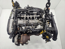 Load image into Gallery viewer, Motor Opel Insignia Zafira A20DTH 2.0 CDTI Diesel Engine Komplett MOT8007808494vy
