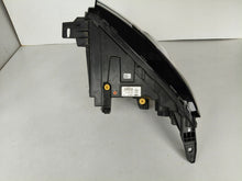 Laden Sie das Bild in den Galerie-Viewer, Frontscheinwerfer Ford Transit Courier R2X6-13W029-CE Rechts Headlight SCH4553291692ek