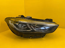 Load image into Gallery viewer, Frontscheinwerfer BMW 8 G14 G15 8491492-02 LED Rechts Scheinwerfer Headlight SCH8504893898nl