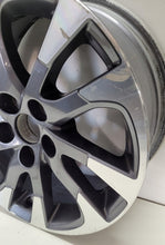 Load image into Gallery viewer, 1x Alufelge 15 Zoll 6.5" 5x114.3 40ET 17101308212W Toyota Corolla Rim Wheel FEL3822722461nw