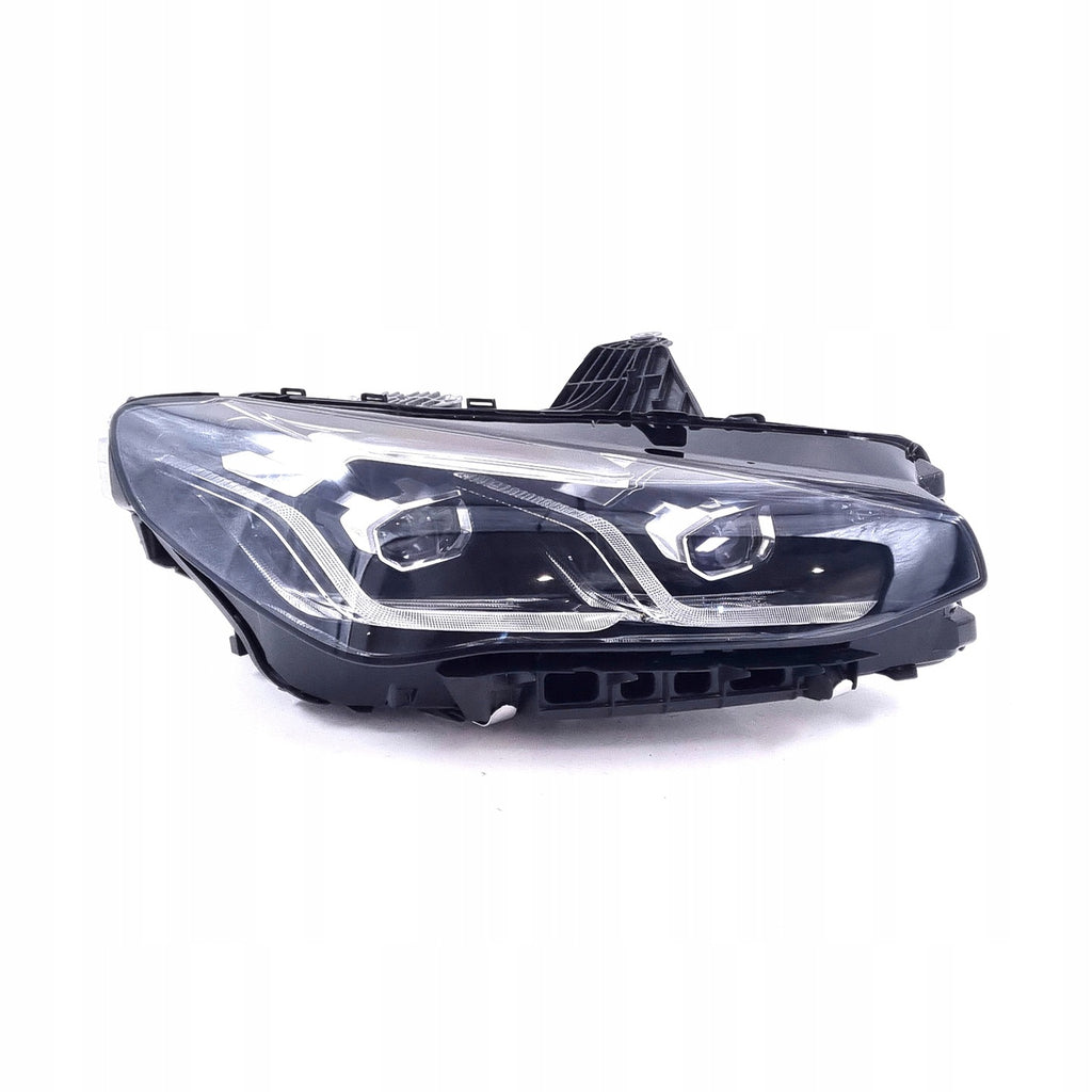 Frontscheinwerfer BMW 2 Active Tourer U06 8496198-04 Full LED Rechts Headlight
