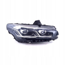 Load image into Gallery viewer, Frontscheinwerfer BMW 2 Active Tourer U06 8496198-04 Full LED Rechts Headlight
