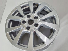 Laden Sie das Bild in den Galerie-Viewer, 1x Alufelge 16 Zoll 6.5" 5x112 48ET Ford I Rim Wheel FEL9556397252mm