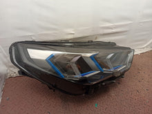 Laden Sie das Bild in den Galerie-Viewer, Frontscheinwerfer BMW 5A77EB8 Full LED Rechts Scheinwerfer Headlight SCH4829860884if