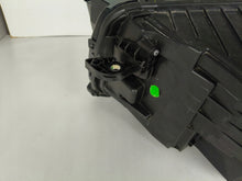 Laden Sie das Bild in den Galerie-Viewer, Frontscheinwerfer Opel Grandland X 9850148080 Full LED Rechts Headlight SCH5345871210td