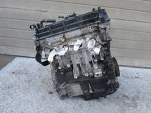 Load image into Gallery viewer, Motor Mitsubishi Asx 4N13 1.8 DID 174TKm 2010 Diesel Engine Unkomplett MOT9648659872fl